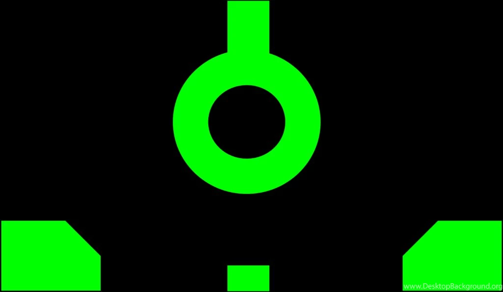Ben 10 Upgrade Wallpapers (Laptop Version) By Myusernamesuckz On ...