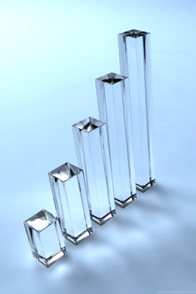 Iphone4 3d Bars.jpg
