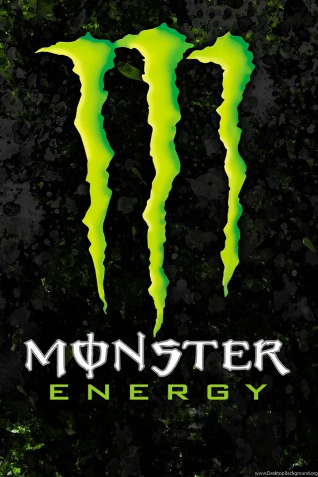 Iphone 4s Wallpapers 1151 iPhone Wallpapers