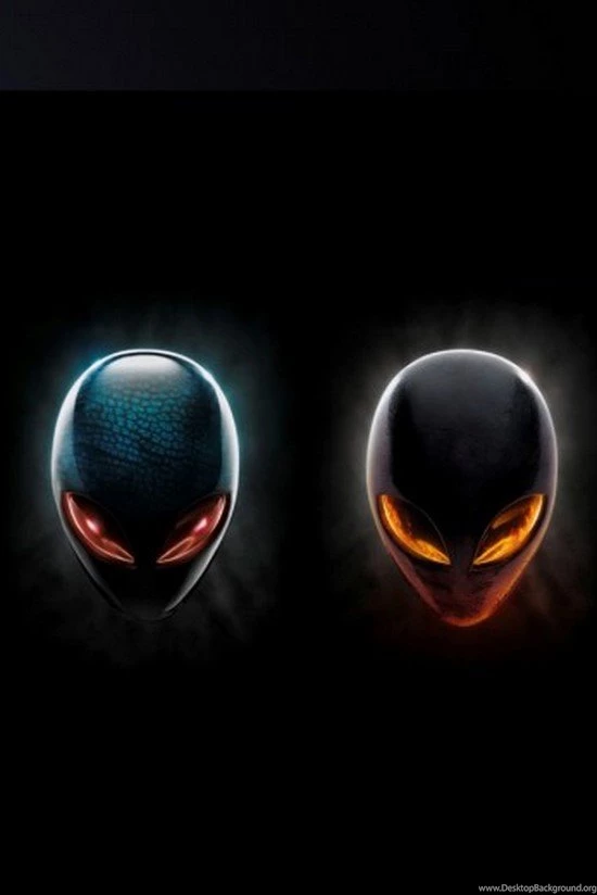 30+ Cool & Attractive 3D Iphone Wallpapers