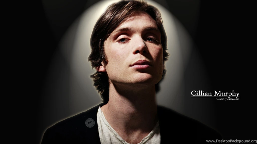 Cillian Murphy Wallpapers Best HD Picture Gallery