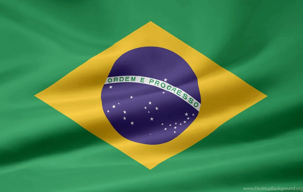 City Wallpaper: Brazil Flag Photo Wallpapers For HD Wallpapers ...