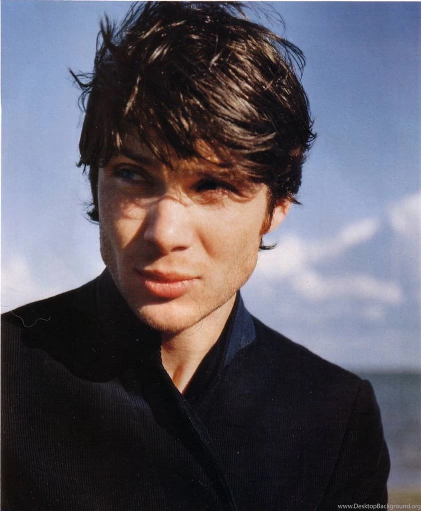 Cillian Murphy Photo, Pics, Wallpapers Photo