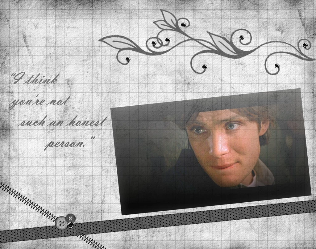Jackson Wallpapers Cillian Murphy Fan Art (12138990) Fanpop