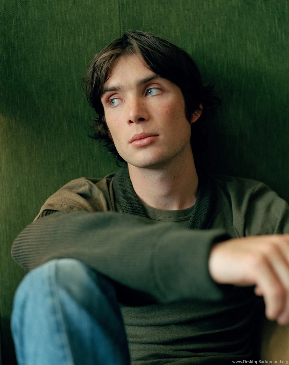 Cillian Murphy Photo, Pics, Wallpapers Photo