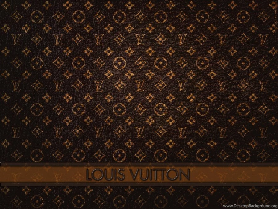 Louis Vuitton Wallpapers