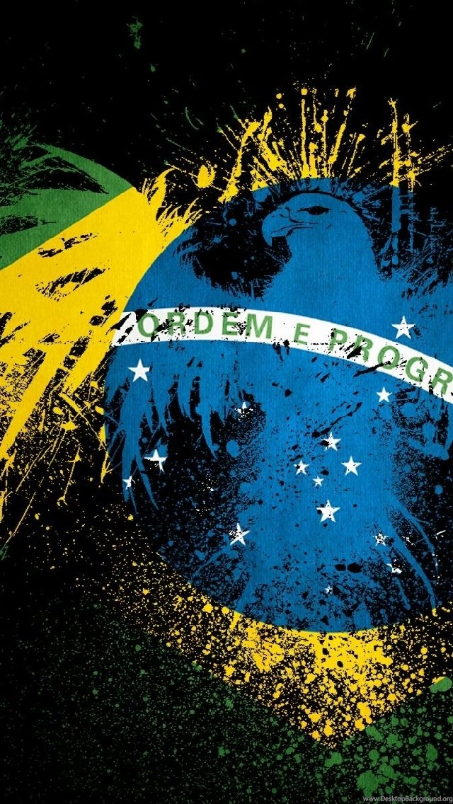 Flag Free Iphone Wallpapers