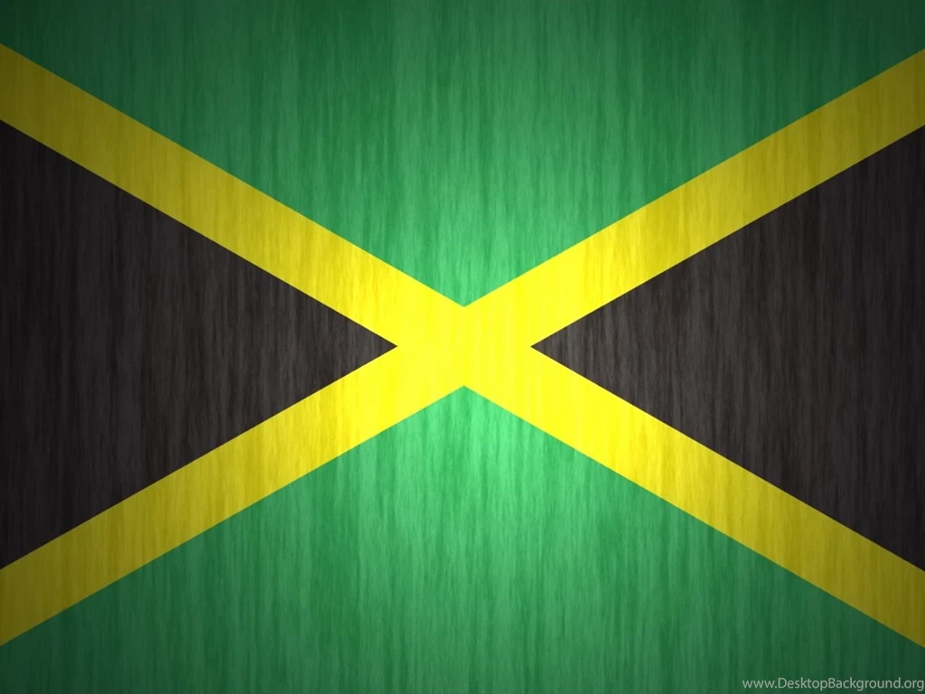 1280x960 Jamaican Flag Desktop PC And Mac Wallpapers