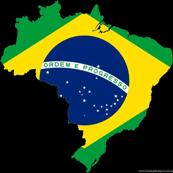 Flag Brazil Wallpapers Hd Wallpapers ›› Page 0