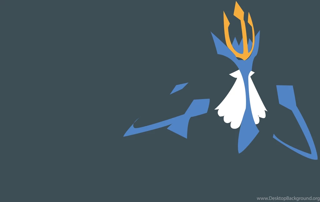Empoleon By PokeTrainerManro On DeviantArt