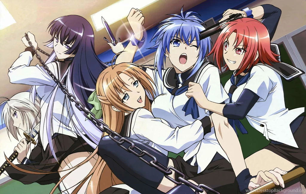 10 Kampfer HD Wallpapers