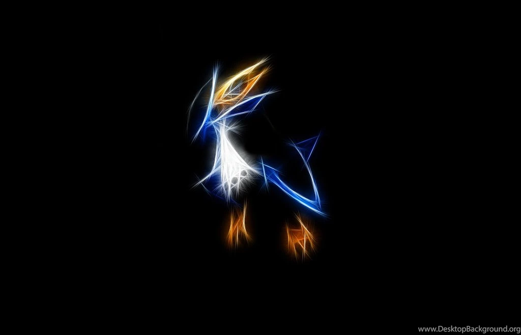 Empoleon By S8Gspitfire On DeviantArt