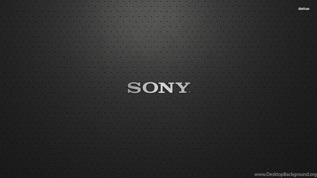 Sony Wallpapers