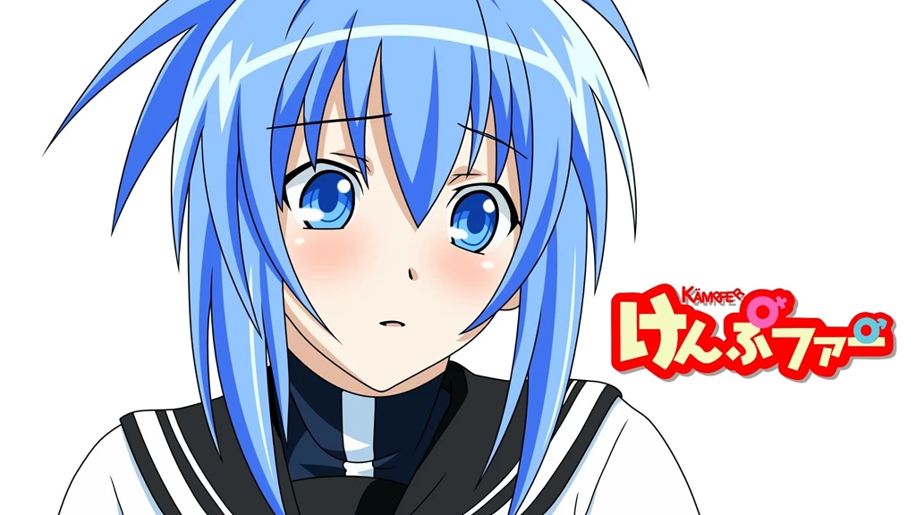 Full HD 1080p Kampfer Wallpapers HD, Desktop Backgrounds 1920x1080