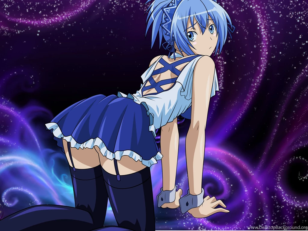 Kampfer Wallpapers Natsuru Sen 1920x1440 Anime Wallpapers ...