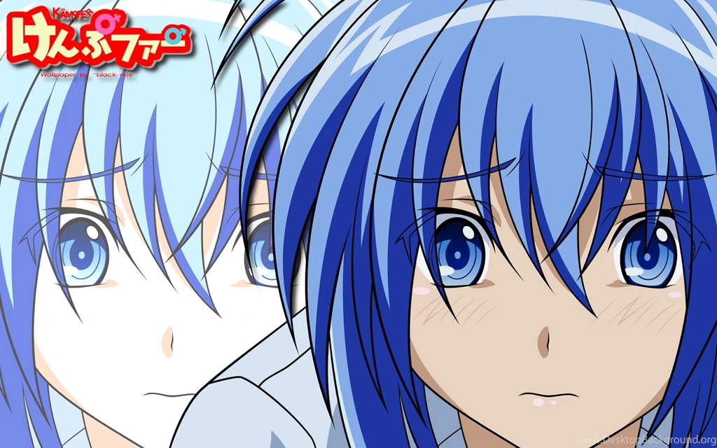 Kampfer Senou Wall 6 Hi Res By Black nite On DeviantArt