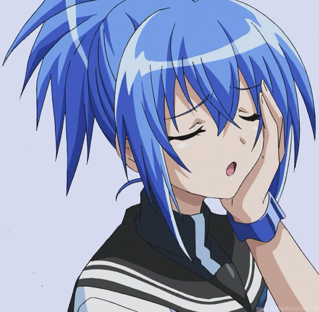 RePin Image: Kampfer Natsuru Wallpapers On Pinterest