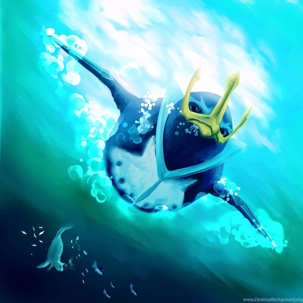 110508 Empoleon By RavenMoonside On DeviantArt
