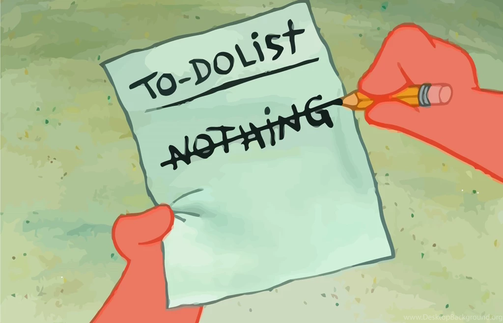 77 Spongebob Squarepants HD Wallpapers
