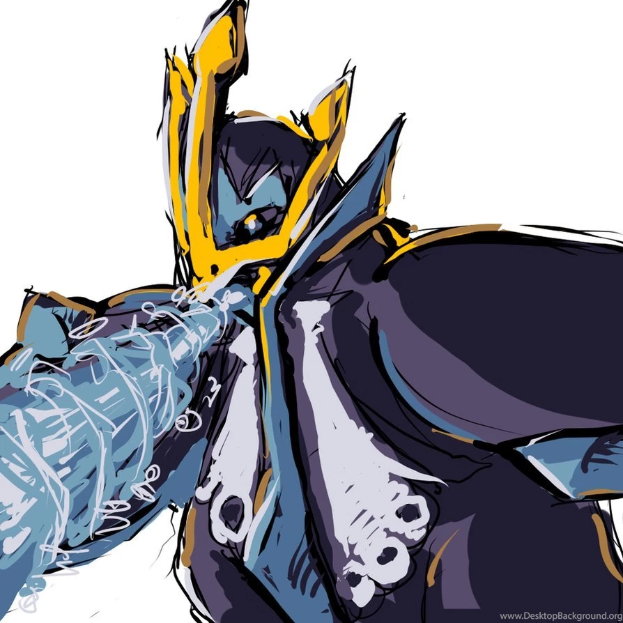Empoleon Used Hydro Pump By Naturalradical On DeviantArt