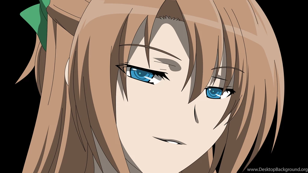 Kaede Sakura Kampfer Kampfer Kaede Sakura Anime HD Wallpapers ...