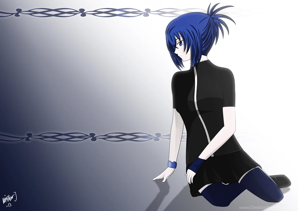 Members Kampfer Fan ART On Anime Manga Kampfer DeviantArt