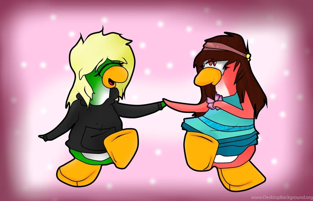 Happy Friendship Day Wallpapers ~ Toptenpack.com