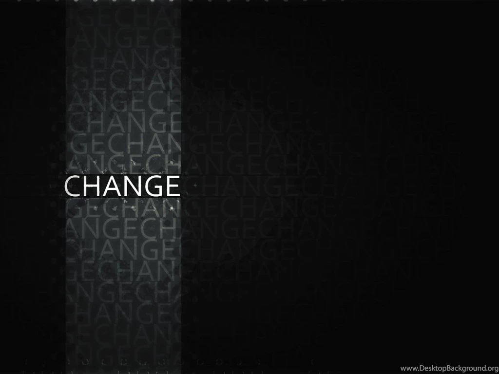 Change Wallpapers   Wallpapers Zone