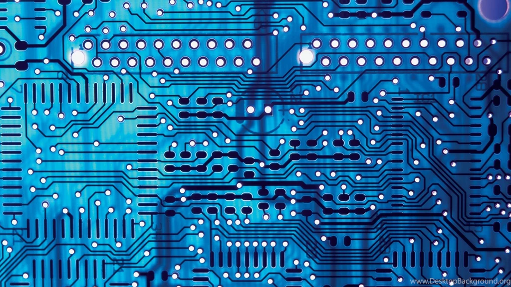 Basic Electronics Quiz Hardware Secrets