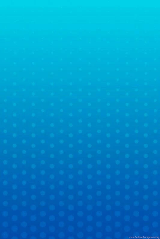 Phone Wallpapers