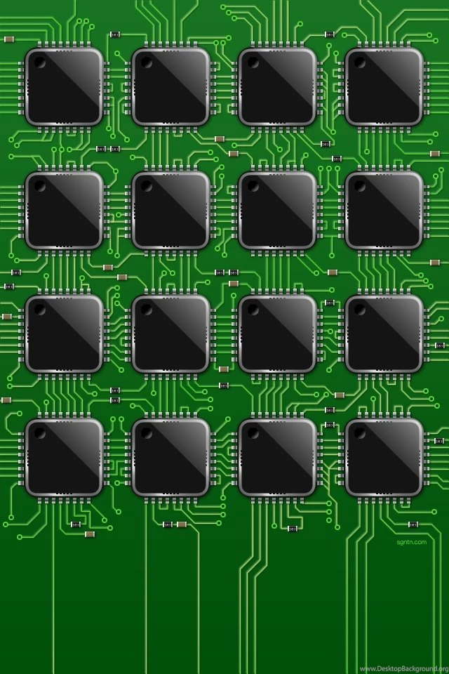 Download Free For iPhone Wallpapers Electronic