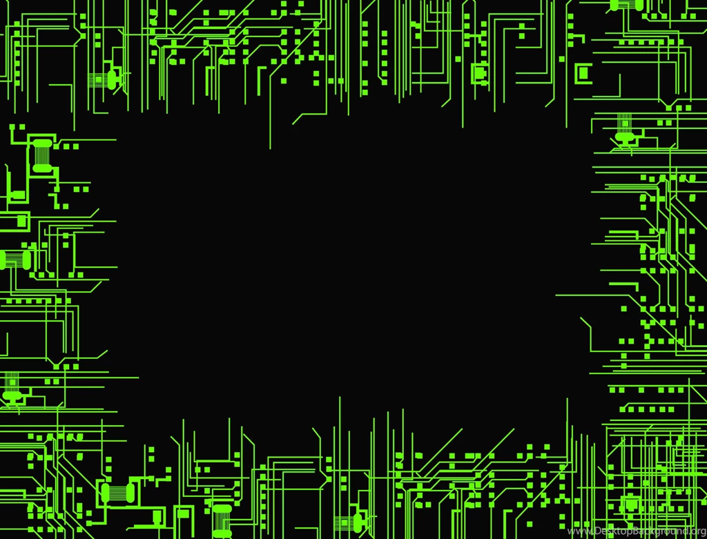 2600x1733px 2724.45 KB Electronic