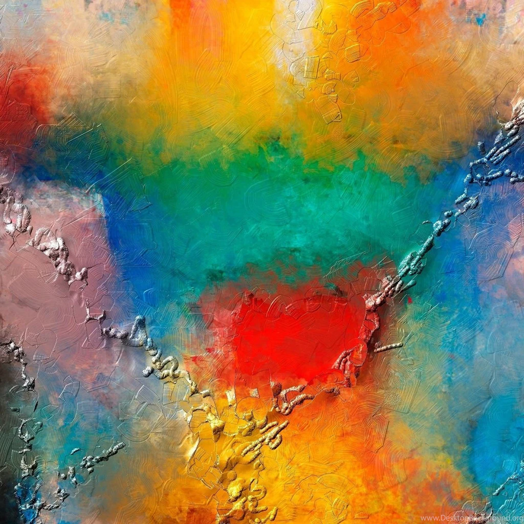Ipad Retina Wallpapers
