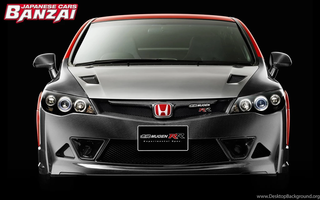 Download The Honda Civic Si Wallpaper, Honda Civic Si iPhone ...
