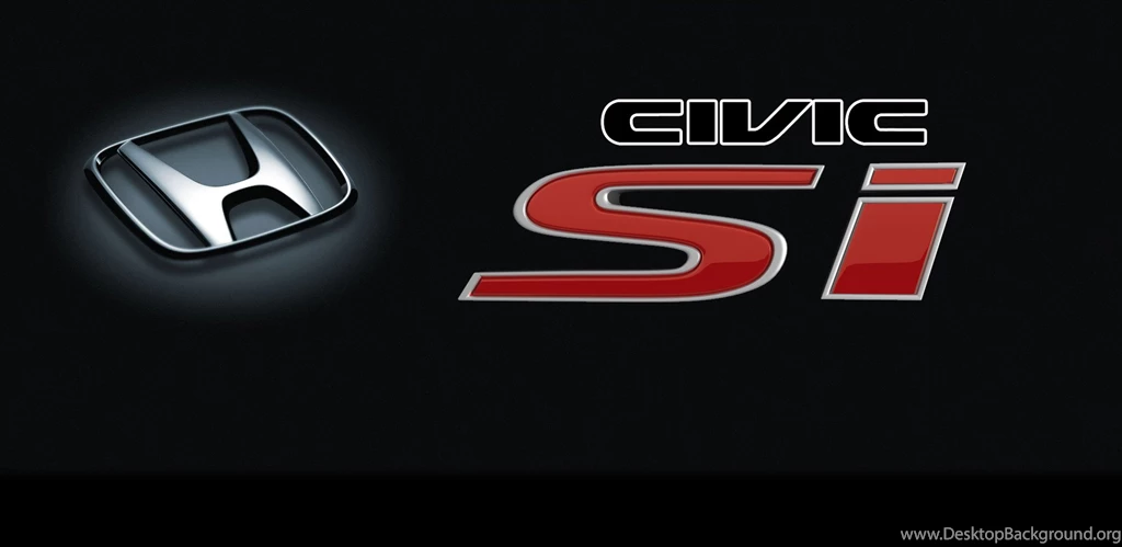 Honda Civic Si Imid Wallpapers Johnywheels.com