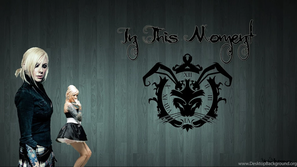 Wallpapers Maria Brink 1362636.8 1920x1080