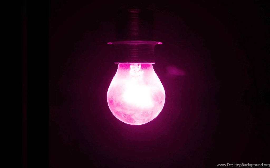 Lightbulb HD Staggering Wallpapers Free HD Wallpapers Download ...