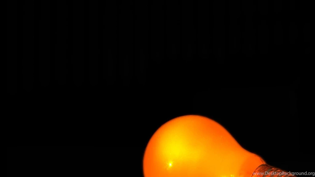 Light Saber Lightbulb Lamp Abstract HD Wallpapers Wallpapers ...