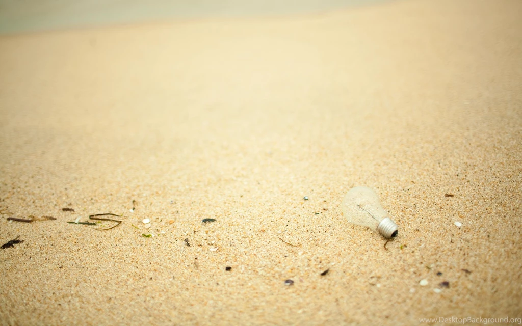 Lightbulb Full HD Winsome Wallpapers Free HD Wallpapers Download ...