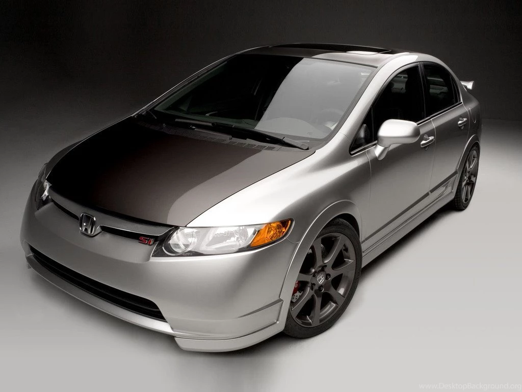 Ty Tipton Racing (619) 460 5012 Civic Wallpapers
