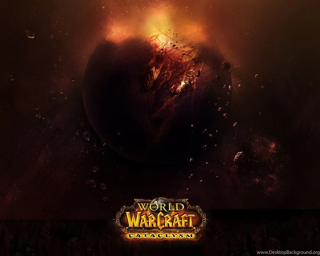 World of warcraft cataclysm backgrounds i12.jpg