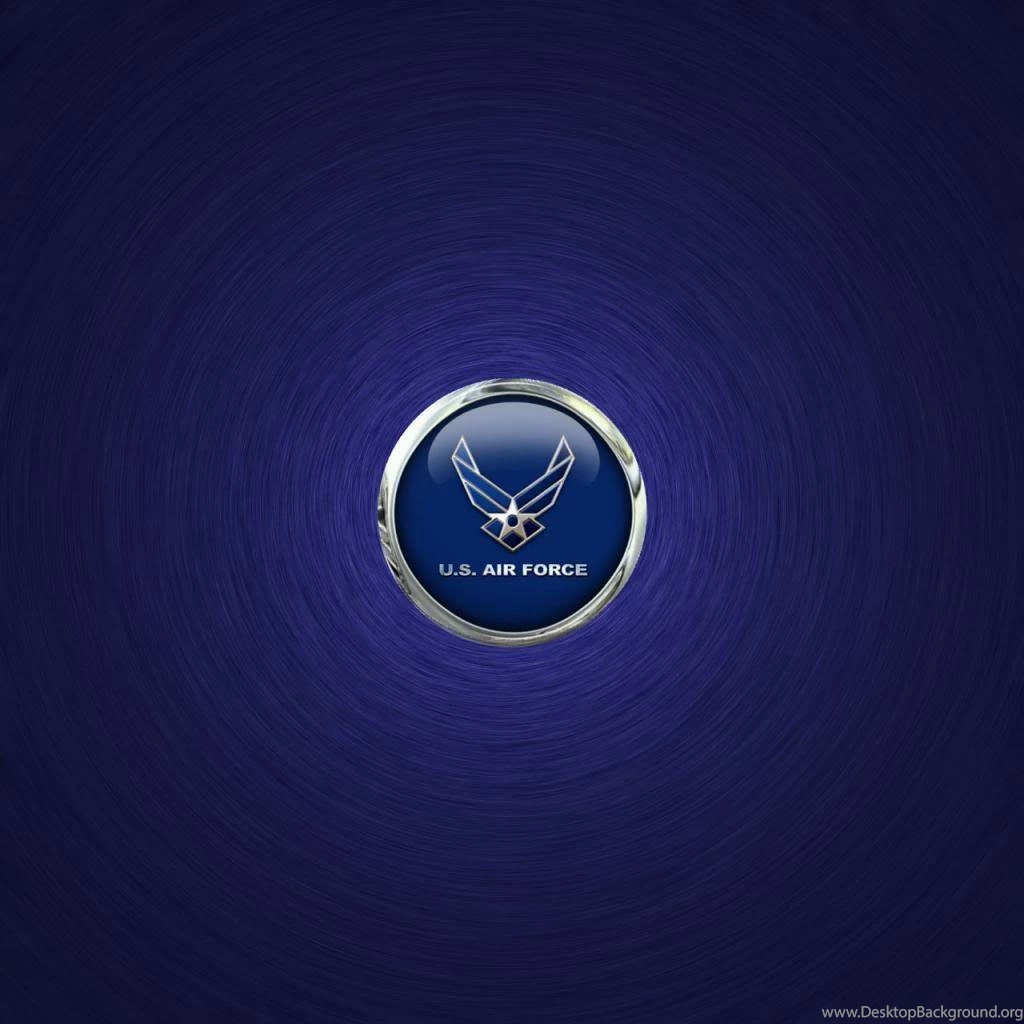 Computer Hathor Wallpapers, Desktop Backgrounds 665x842px Id