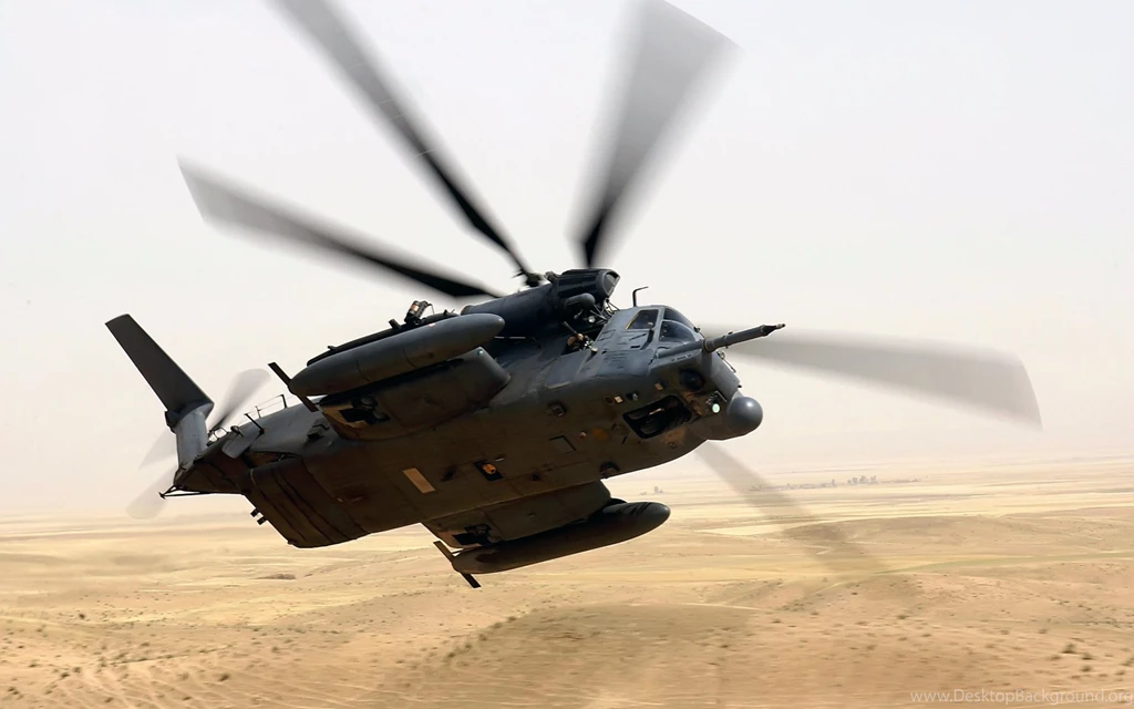 Air Force HD Wallpapers