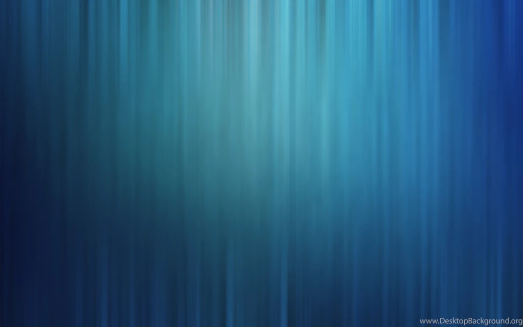 Large Wallpaper Images All Wallpapers New