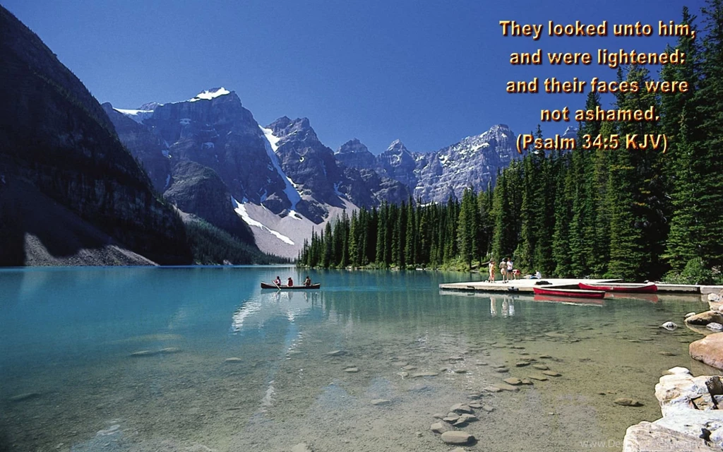 Christian Wallpapers Large (146) « Christian Wallpapers