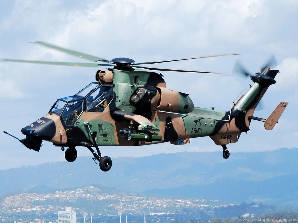 Military: Helicopter Air Force Military Transport ...