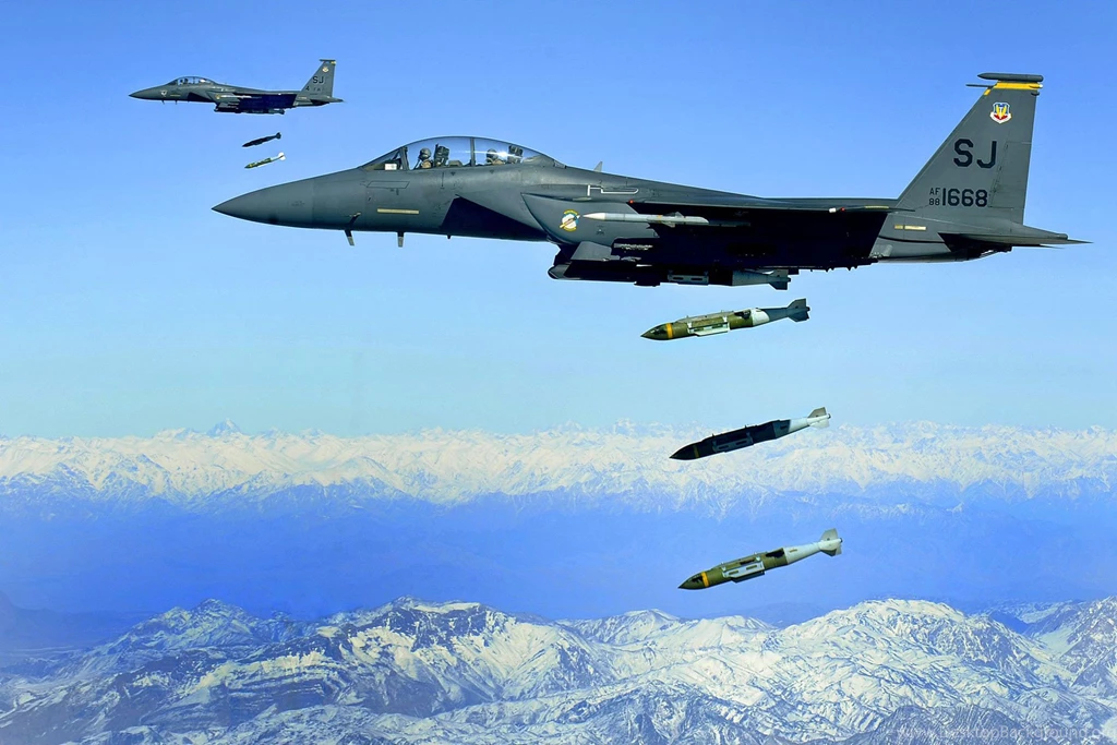 Us, Air, Force, Fighter, Full, Screen, Wallpaper, High, Resolution ...