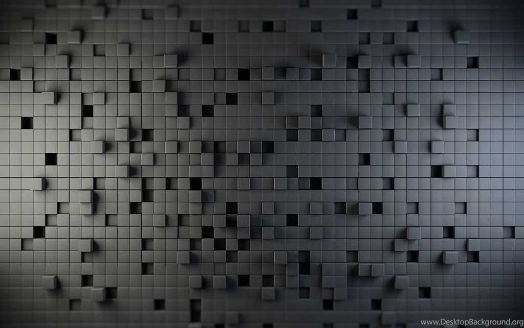 3D Cubes Wallpapers.jpg