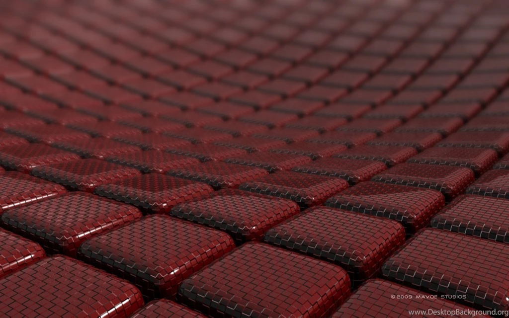 Cubes Wallpaper 001 HDWallpaperSets.Com