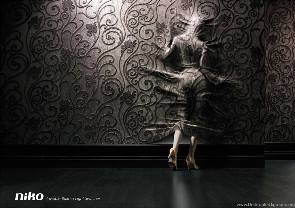 Advertising And Branding